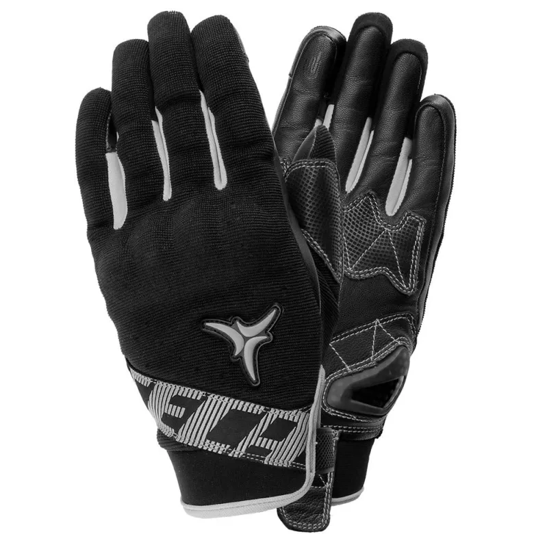 Rękawice Seca X-STRETCH Lady
