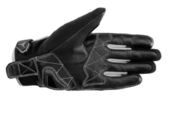 Rękawice Seca X-STRETCH Lady
