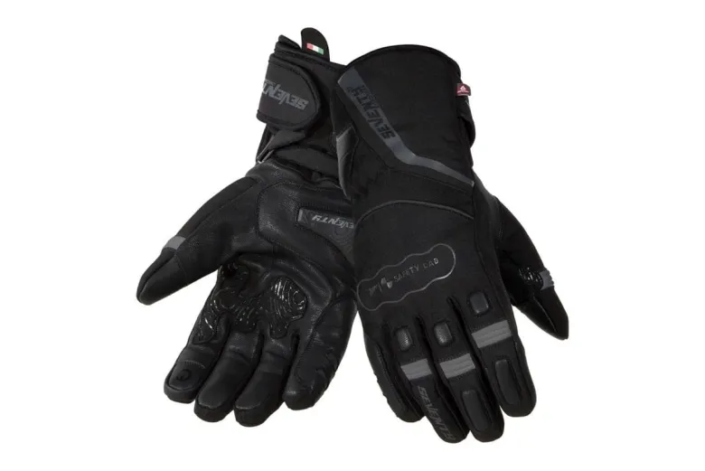 Rękawice Seventy Degrees Gobi SD-T7