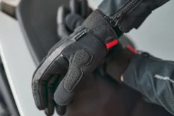 Rękawice Shima Air 2.0