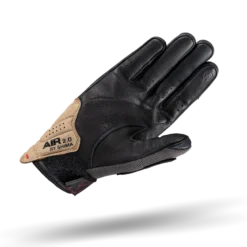 Rękawice Shima Air 2.0