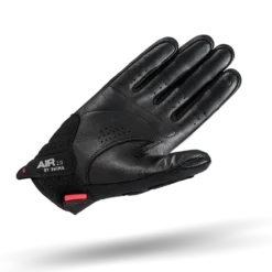 Rękawice Shima Air 2.0