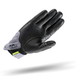 Rękawice Shima Air 2.0