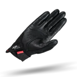 Rękawice Shima Air 2.0 Lady