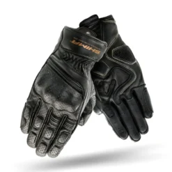 Rękawice Shima Aviator