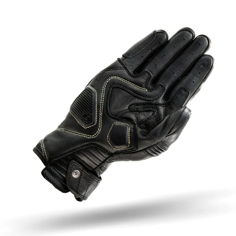 Rękawice Shima Aviator