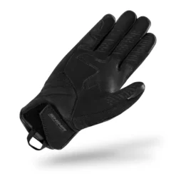 Rękawice Shima Blaze 2.0