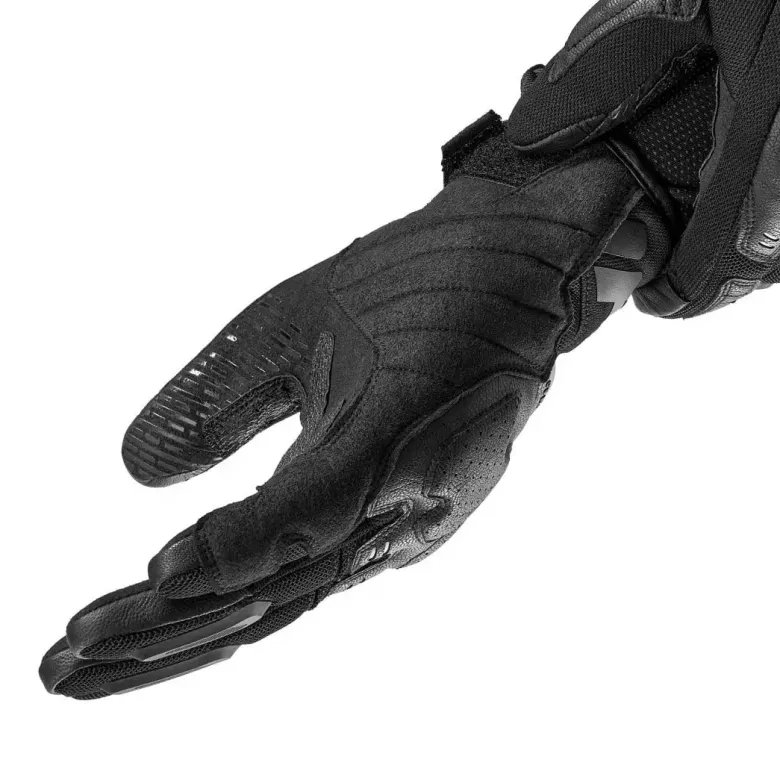 Rękawice SHIMA Blaze 3.0