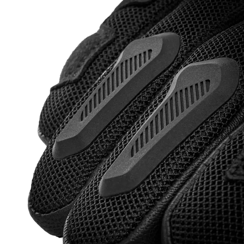 Rękawice SHIMA Blaze 3.0