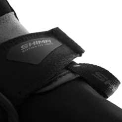 Rękawice SHIMA Blaze 3.0