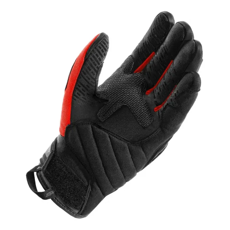 Rękawice SHIMA Blaze 3.0