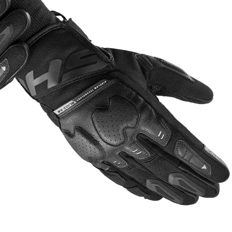 Rękawice SHIMA Blaze 3.0