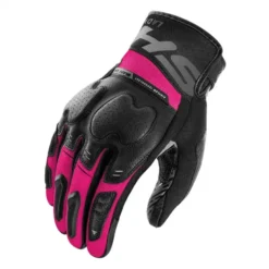 Rękawice SHIMA Blaze 3.0 Lady