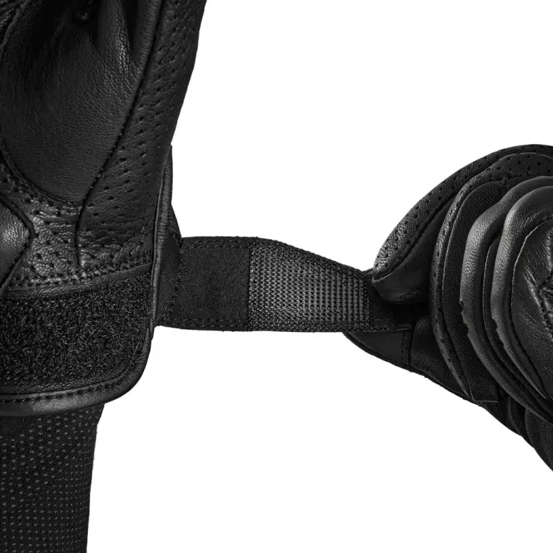 Rękawice SHIMA Bullet 3.0 Lady