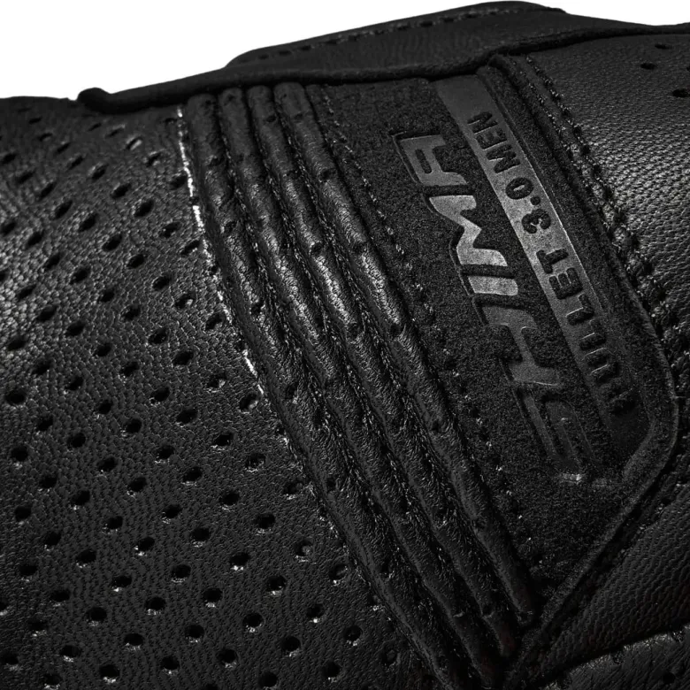 Rękawice SHIMA Bullet 3.0 Men