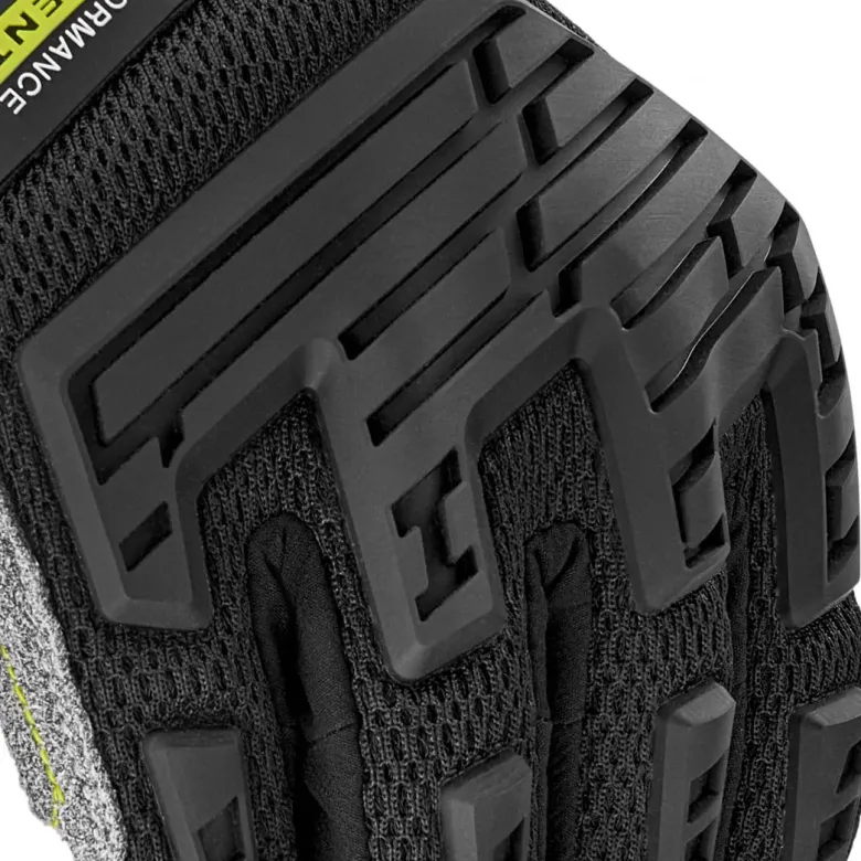 Rękawice SHIMA Stream Vent Men
