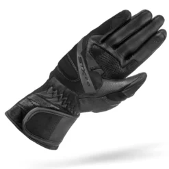 Rękawice Shima STX 2.0