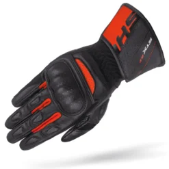 Rękawice Shima STX 2.0