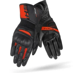 Rękawice Shima STX 2.0