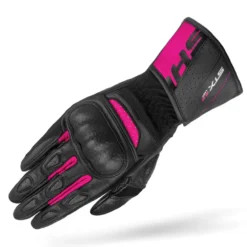 Rękawice Shima STX 2.0 Lady