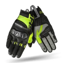 Rękawice Shima X-Breeze 2 MEN