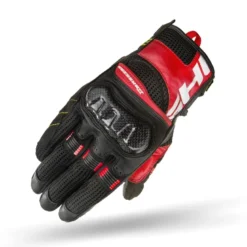 Rękawice Shima X-Breeze 2 MEN