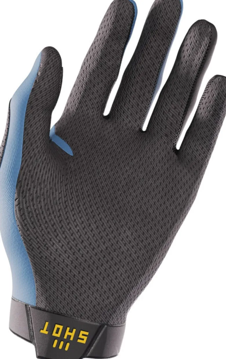 Rękawice Shot Lite