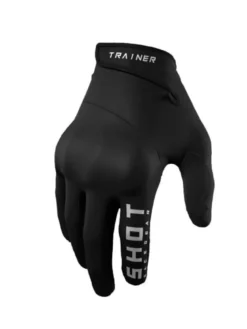 Rękawice Shot Trainer