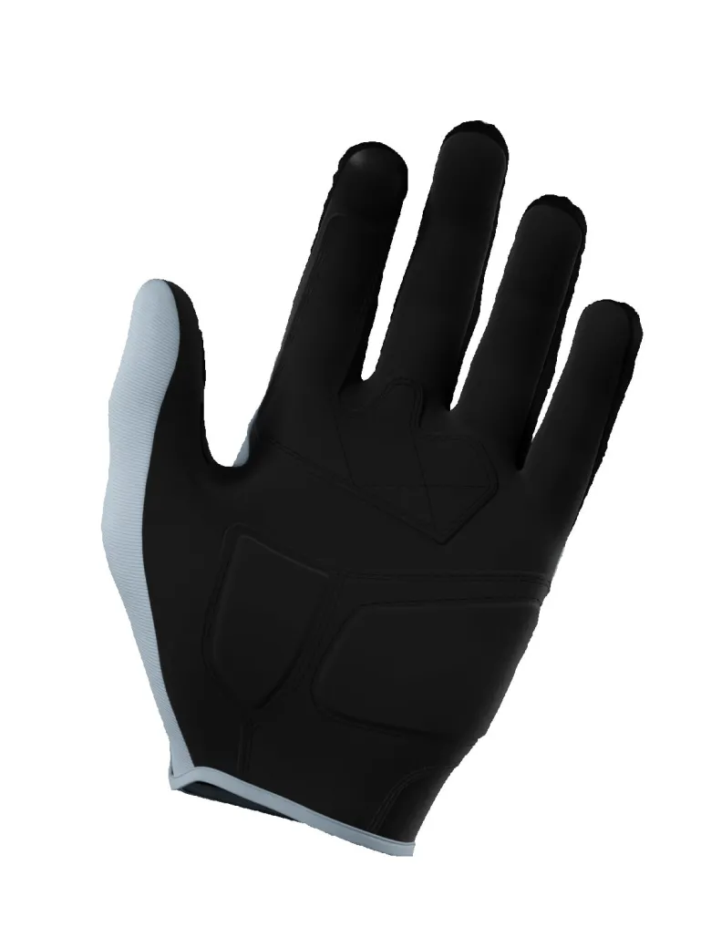 Rękawice Shot Vision