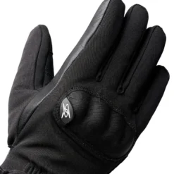 Rękawice Spyke Commuter Dry Tecno