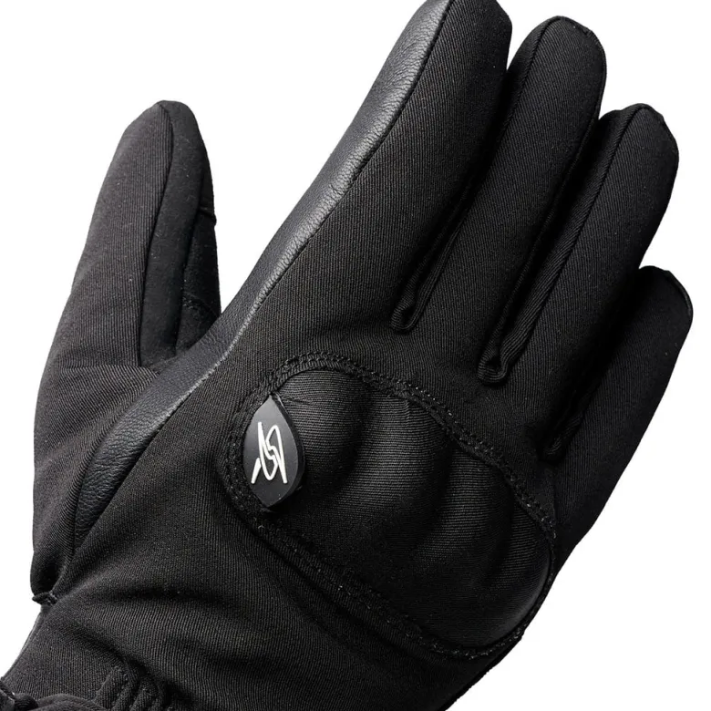Rękawice Spyke Commuter Dry Tecno