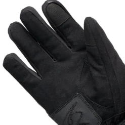 Rękawice Spyke Commuter Dry Tecno