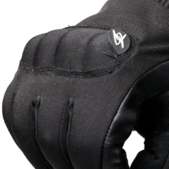 Rękawice Spyke Commuter Dry Tecno