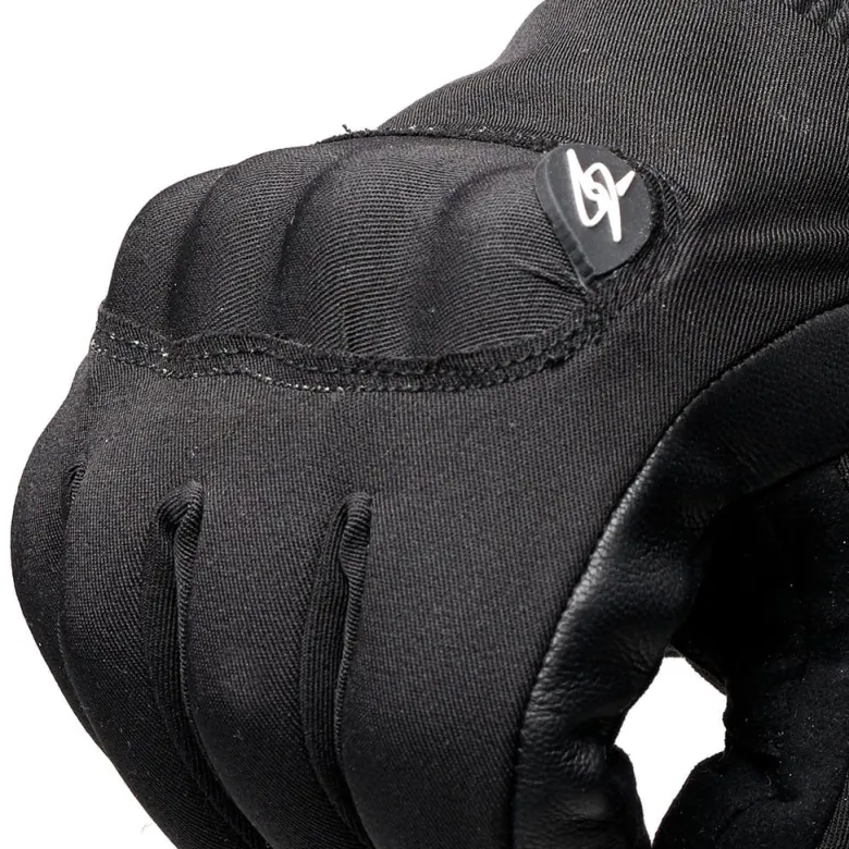 Rękawice Spyke Commuter Dry Tecno