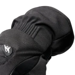Rękawice Spyke Commuter Dry Tecno