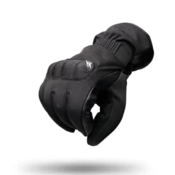 Rękawice Spyke Commuter Dry Tecno