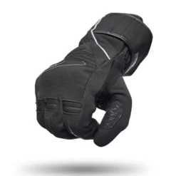 Rękawice Spyke Touring 2 Dry Tecno