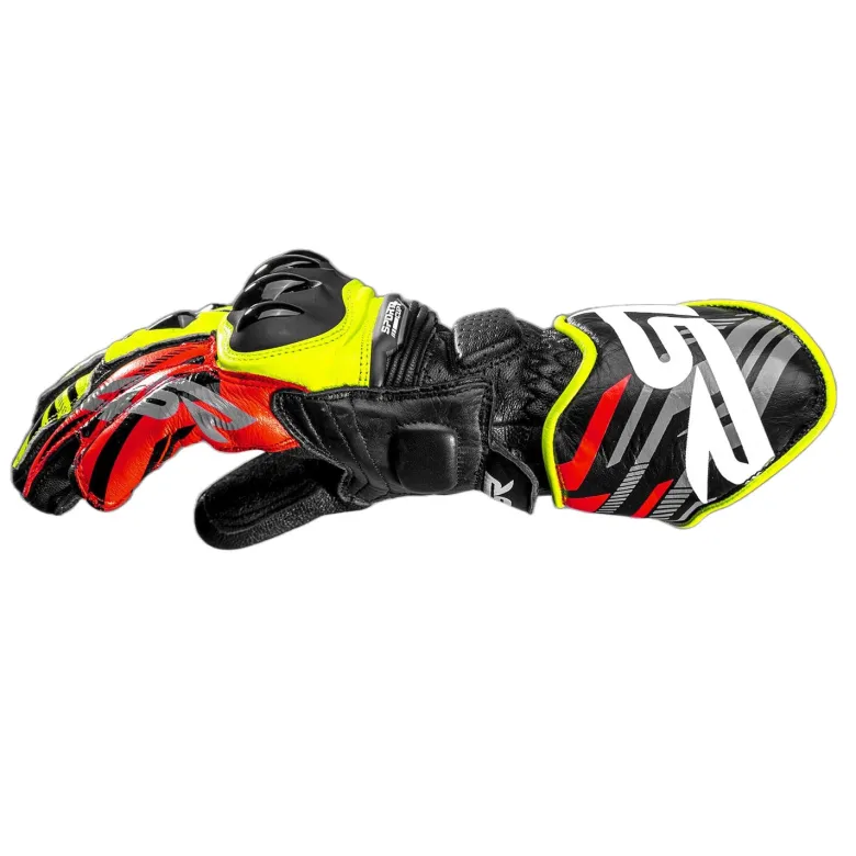 Rękawice 4SR Sport Cup Plus EVO