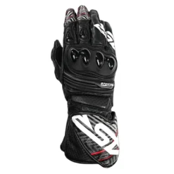 Rękawice 4SR Sport Cup Plus EVO
