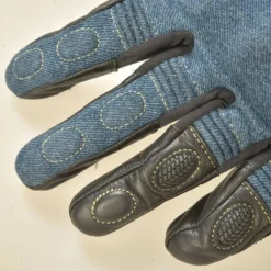 Rękawice Trilobite Parado