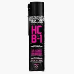 Środek Antykorozyjny Muc-Off HCB-1