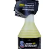 Środek Czyszczący Do Skóry S100 Leather Cleaner Gel