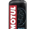 Środek do czyszczenia felg Motul Wheel Clean E3