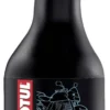 Środek do czyszczenia motocykla MOTUL MOTO-WASH E2