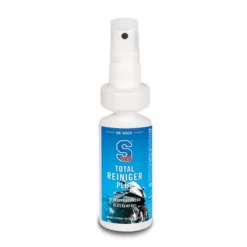 Środek do Czyszczenia Motocykla S100 Total Cleaner Plus