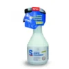 Środek Do Czyszczenia Motocykla S100 Quick Cleaner
