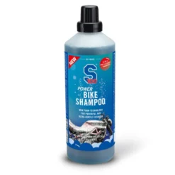 Środek Do Czyszczenia Motocykla S100 Power Bike Shampoo International