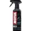 Środek do pielęgnacji MOTUL SHINE&GO E5