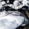 Środek do polerowania Muc-Off Speed Polish
