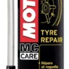 Środek Do Przebitych Opon Motul P3 Tyre Repair